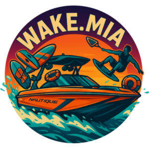 Wakesurf Mia logo 2026