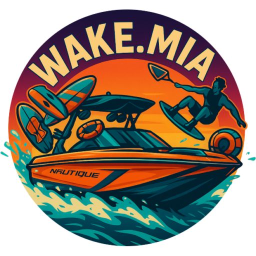Wakesurf Mia logo 2026